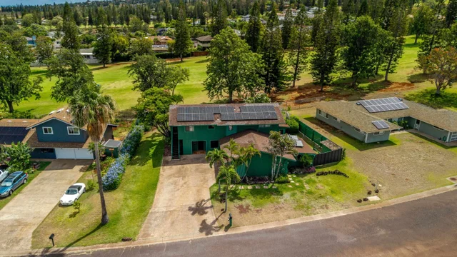 Listing Image for 2751 Aina Lani Dr 48 of 50