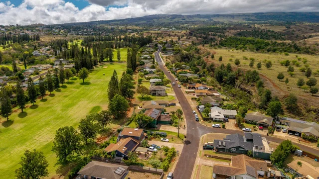 Listing Image for 2751 Aina Lani Dr 49 of 50