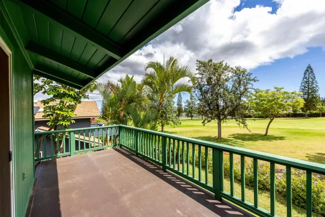 Listing Image for 2751 Aina Lani Dr 5 of 50
