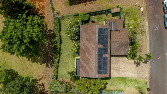 Listing Image for 2751 Aina Lani Dr 50 of 50