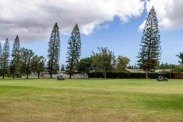Listing Image for 2751 Aina Lani Dr 6 of 50