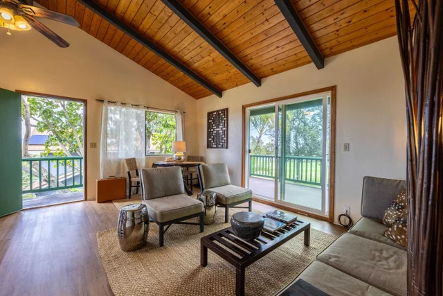 Listing Image for 2751 Aina Lani Dr 7 of 50