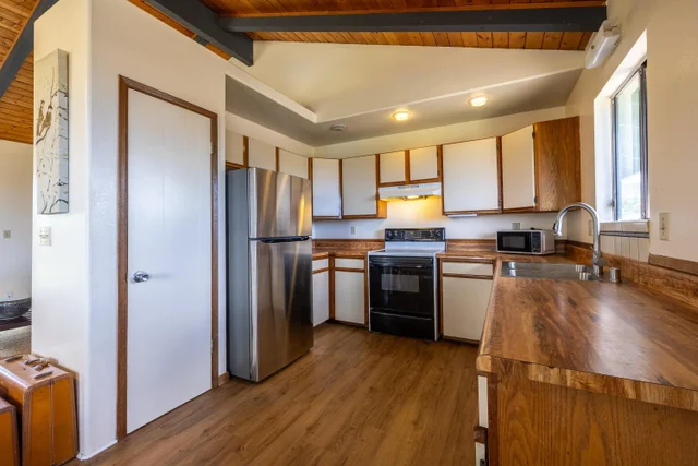 Listing Image for 2751 Aina Lani Dr 8 of 50