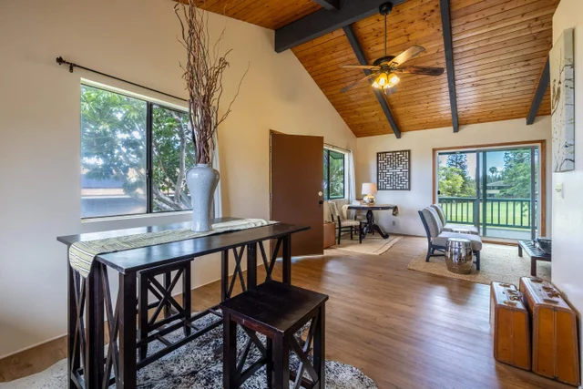 Listing Image for 2751 Aina Lani Dr 9 of 50