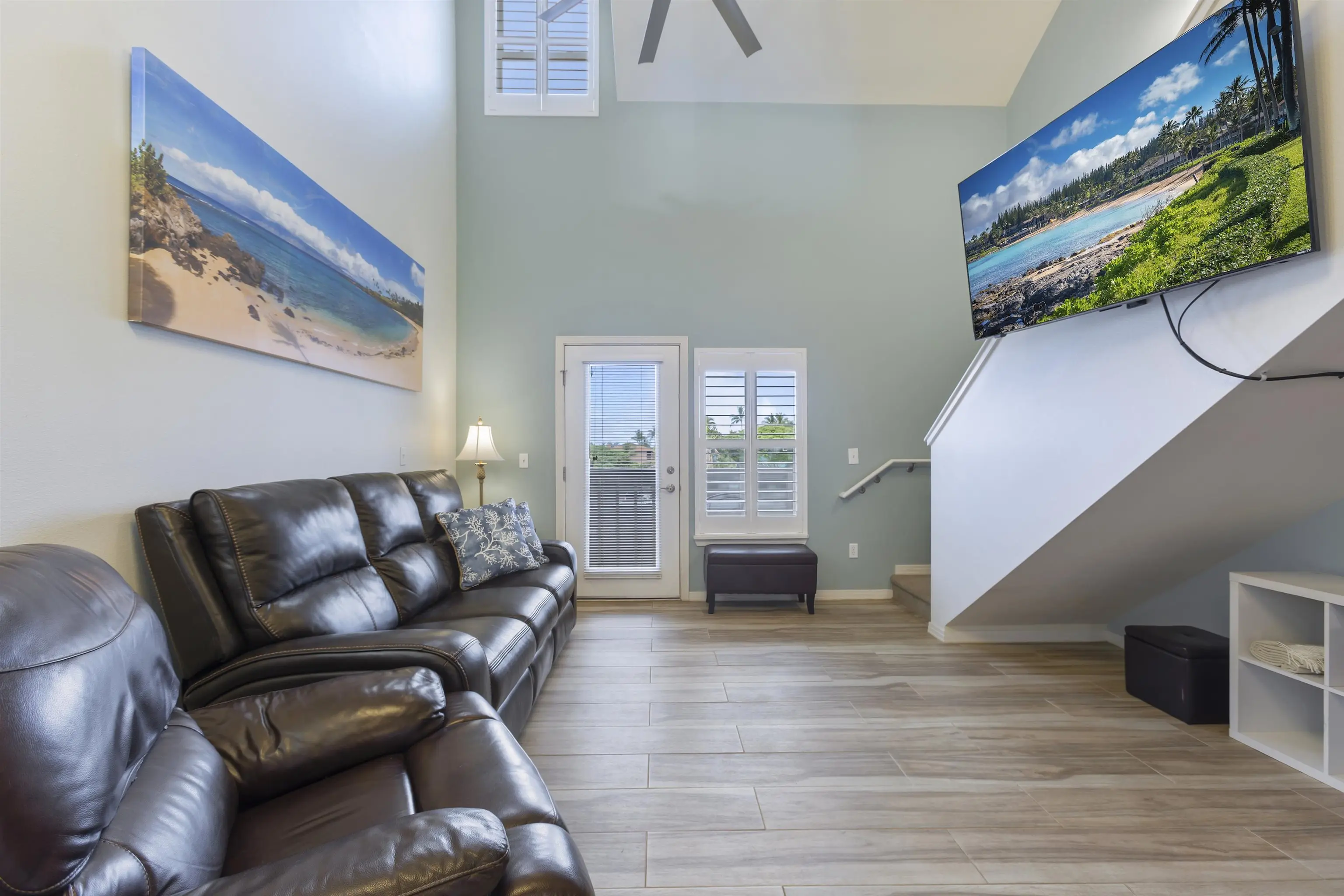 3710 Lower Honoapiilani Rd F41, Napili/Kahana/Honokowai