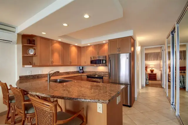 Listing Image for 3543 Lower Honoapiilani Rd F206 5b-6a 4 of 21