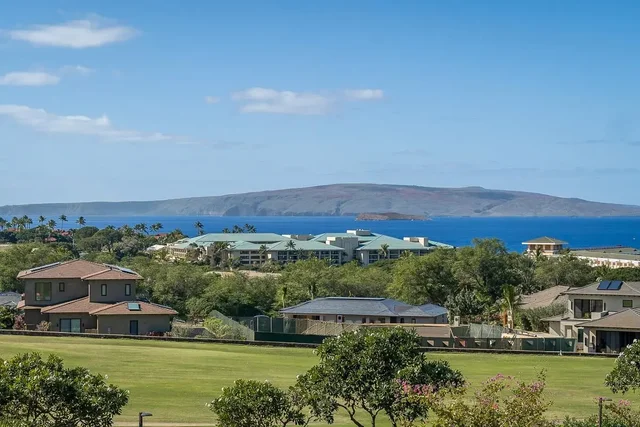 Listing Image for 10 Wailea Ekolu Pl 208 10 of 40