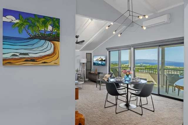 Listing Image for 10 Wailea Ekolu Pl 208 12 of 40