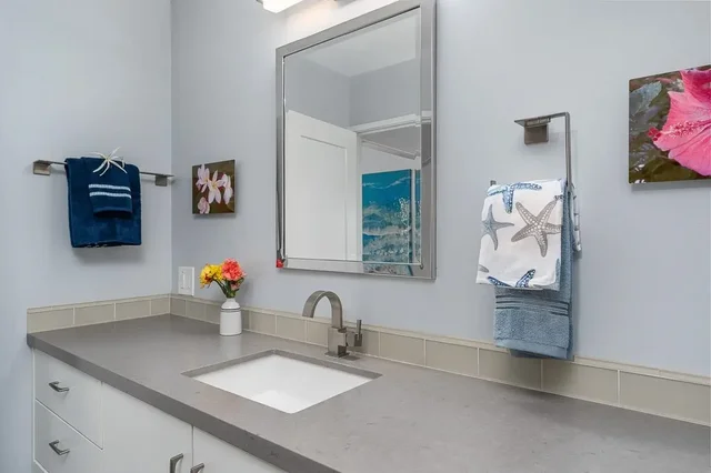 Listing Image for 10 Wailea Ekolu Pl 208 15 of 40