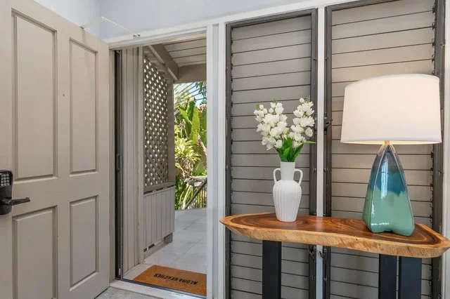 Listing Image for 10 Wailea Ekolu Pl 208 16 of 40