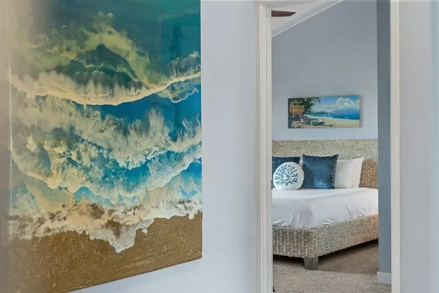 Listing Image for 10 Wailea Ekolu Pl 208 17 of 40