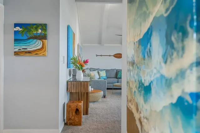 Listing Image for 10 Wailea Ekolu Pl 208 18 of 40