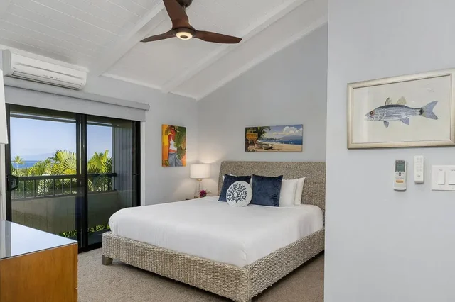 Listing Image for 10 Wailea Ekolu Pl 208 19 of 40