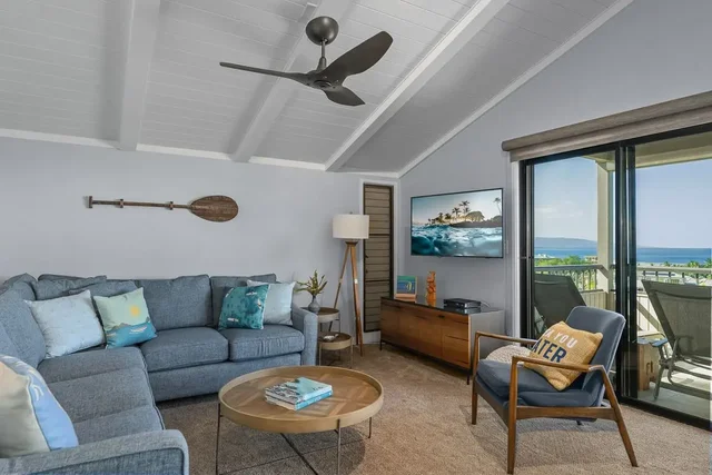 Listing Image for 10 Wailea Ekolu Pl 208 2 of 40