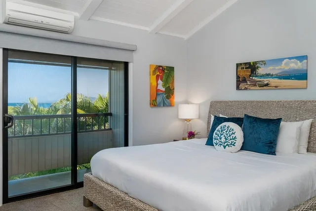 Listing Image for 10 Wailea Ekolu Pl 208 20 of 40