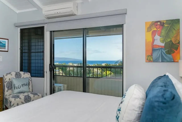 Listing Image for 10 Wailea Ekolu Pl 208 21 of 40