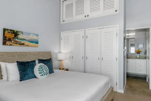 Listing Image for 10 Wailea Ekolu Pl 208 22 of 40