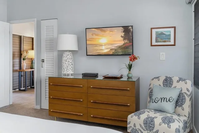 Listing Image for 10 Wailea Ekolu Pl 208 23 of 40