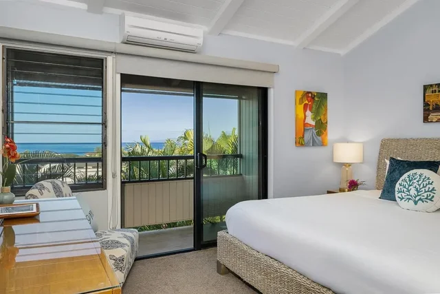 Listing Image for 10 Wailea Ekolu Pl 208 24 of 40