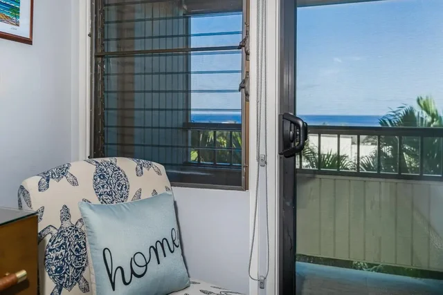 Listing Image for 10 Wailea Ekolu Pl 208 25 of 40