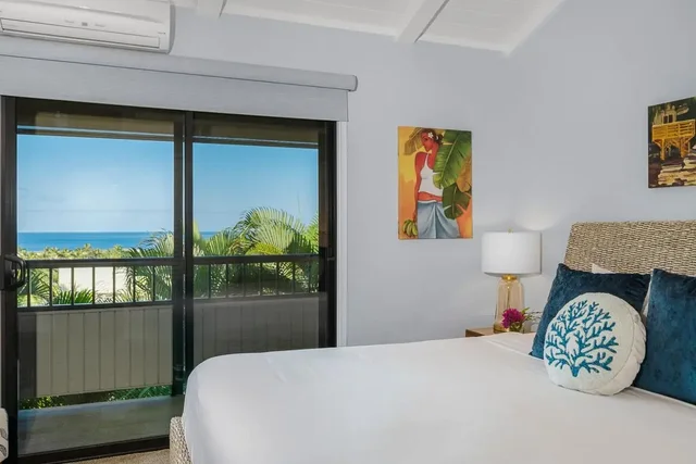 Listing Image for 10 Wailea Ekolu Pl 208 26 of 40