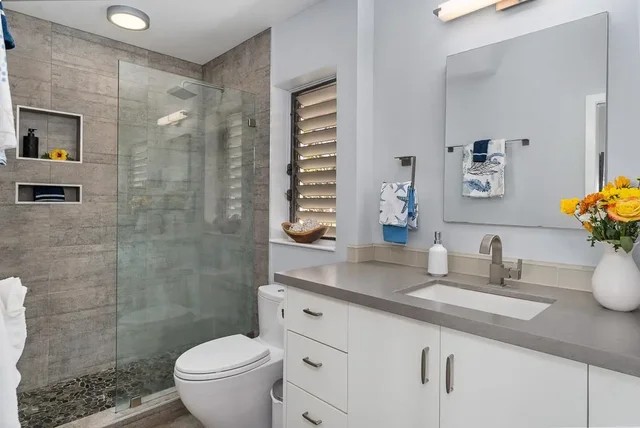 Listing Image for 10 Wailea Ekolu Pl 208 27 of 40