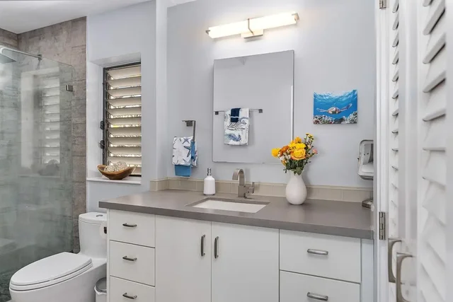 Listing Image for 10 Wailea Ekolu Pl 208 28 of 40