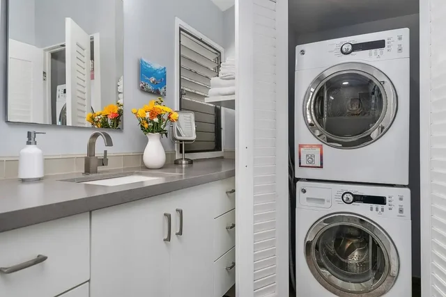 Listing Image for 10 Wailea Ekolu Pl 208 29 of 40