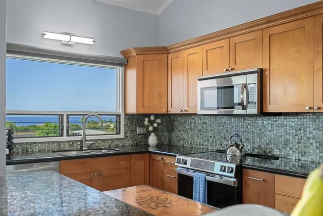 Listing Image for 10 Wailea Ekolu Pl 208 3 of 40