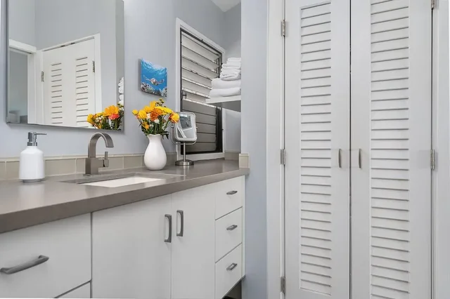 Listing Image for 10 Wailea Ekolu Pl 208 30 of 40