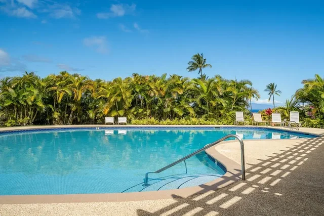 Listing Image for 10 Wailea Ekolu Pl 208 31 of 40