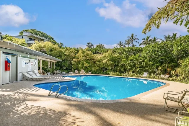 Listing Image for 10 Wailea Ekolu Pl 208 32 of 40