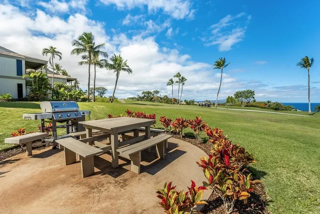 Listing Image for 10 Wailea Ekolu Pl 208 33 of 40