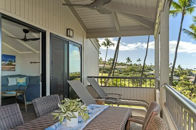 Listing Image for 10 Wailea Ekolu Pl 208 37 of 40