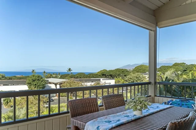 Listing Image for 10 Wailea Ekolu Pl 208 38 of 40