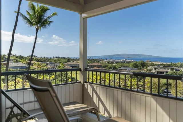 Listing Image for 10 Wailea Ekolu Pl 208 39 of 40