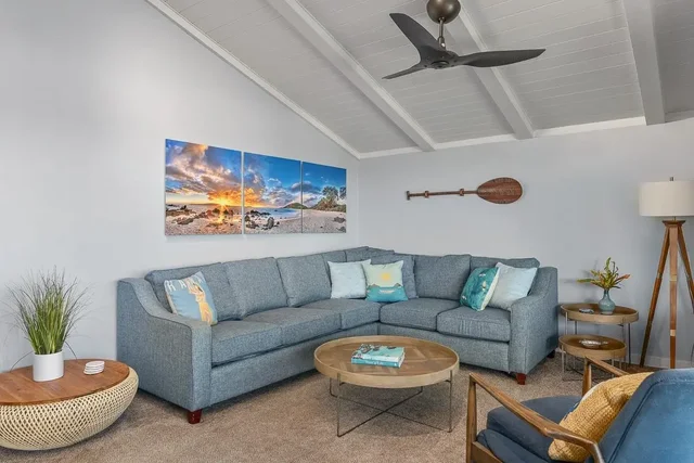 Listing Image for 10 Wailea Ekolu Pl 208 5 of 40