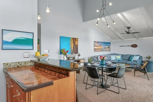 Listing Image for 10 Wailea Ekolu Pl 208 9 of 40