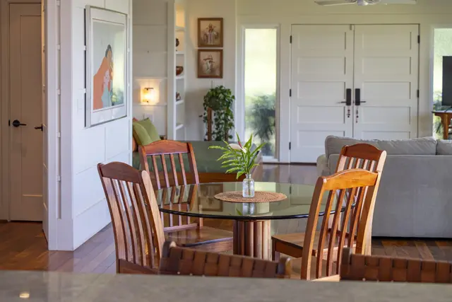 Listing Image for 3075 Alaneo Pl 11 of 50