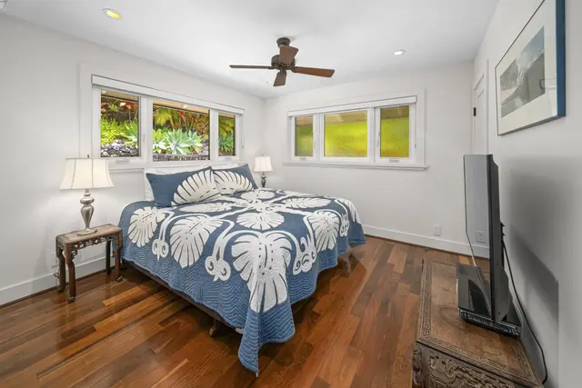 Listing Image for 3075 Alaneo Pl 23 of 50