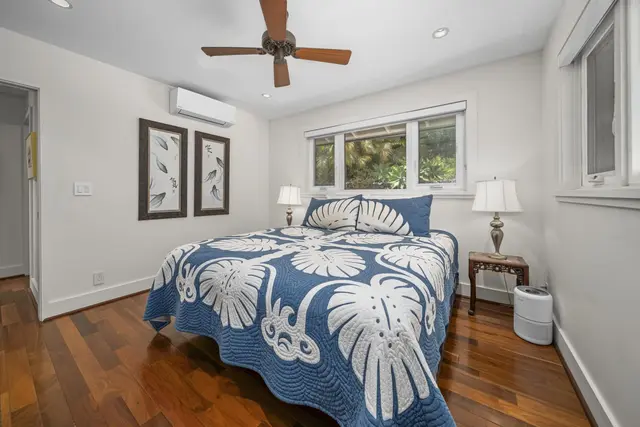 Listing Image for 3075 Alaneo Pl 24 of 50