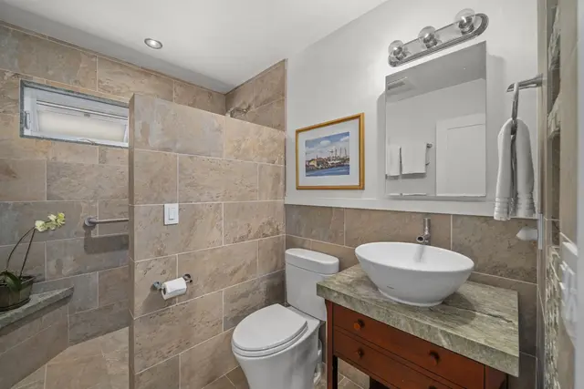 Listing Image for 3075 Alaneo Pl 25 of 50