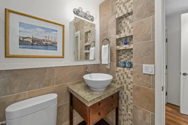 Listing Image for 3075 Alaneo Pl 26 of 50