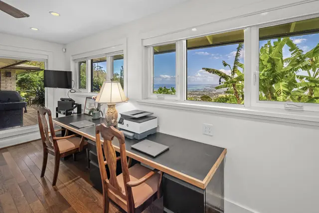 Listing Image for 3075 Alaneo Pl 28 of 50