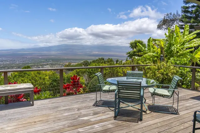 Listing Image for 3075 Alaneo Pl 34 of 50