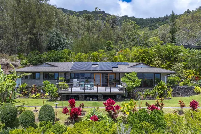 Listing Image for 3075 Alaneo Pl 36 of 50