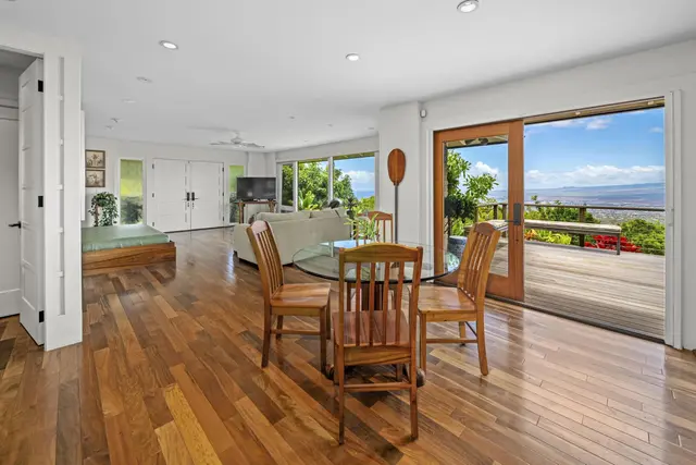 Listing Image for 3075 Alaneo Pl 4 of 50