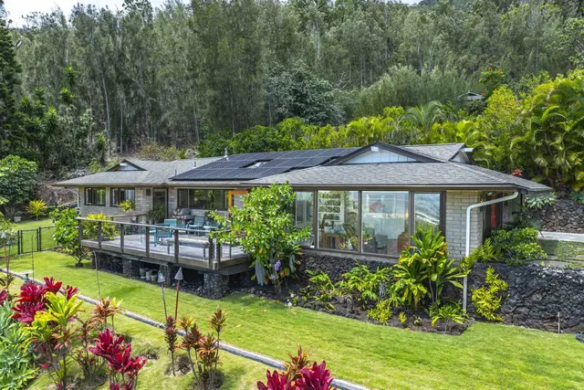 Listing Image for 3075 Alaneo Pl 5 of 50