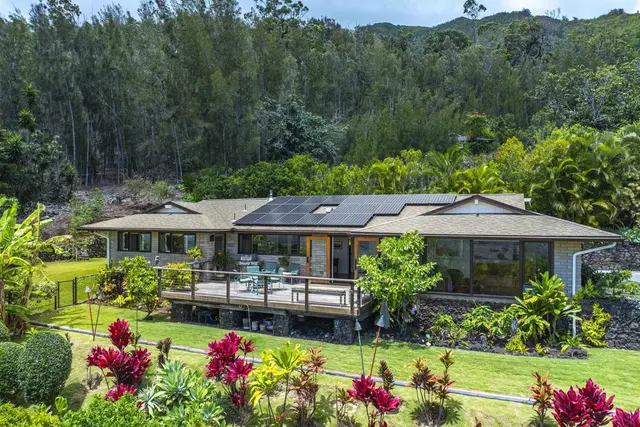 Listing Image for 3075 Alaneo Pl 50 of 50