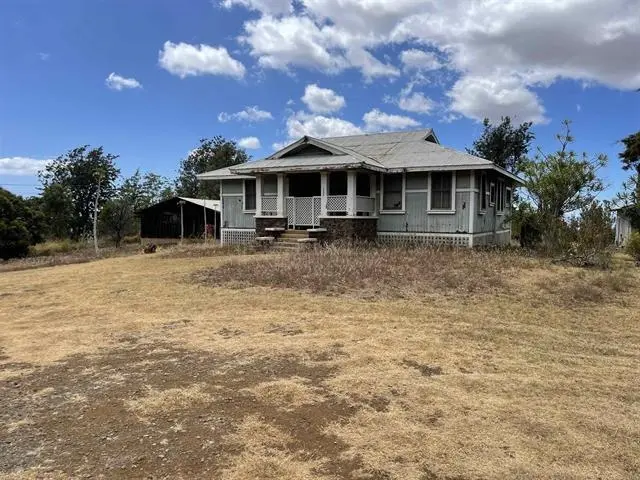 3354 Lower Kula Rd, Kula/Ulupalakua/Kanaio